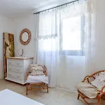 Le Patio Des Salins - Sublime Maison De Charme Intramuros A * איגוס-מורטס